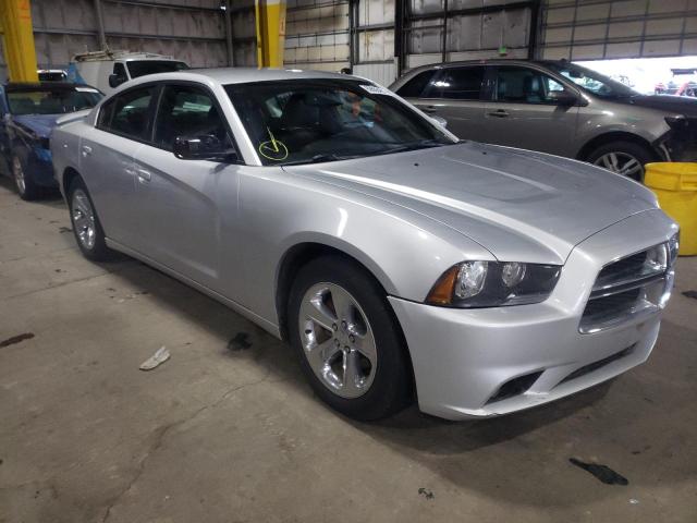 DODGE CHARGER SX 2012 2c3cdxhgxch278789