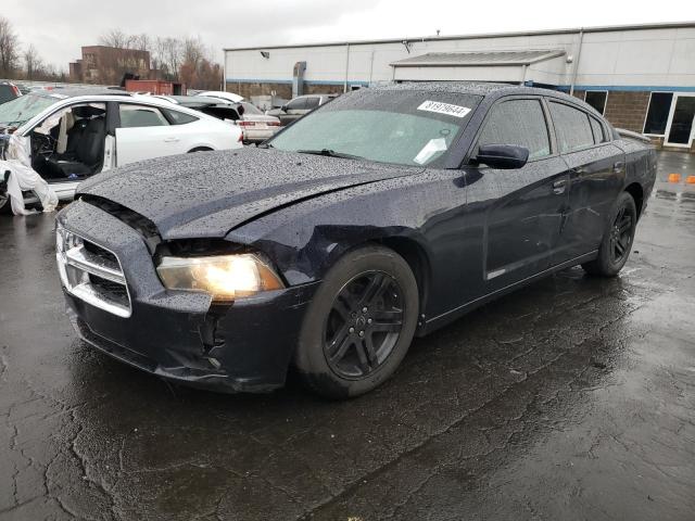 DODGE CHARGER SX 2012 2c3cdxhgxch302721