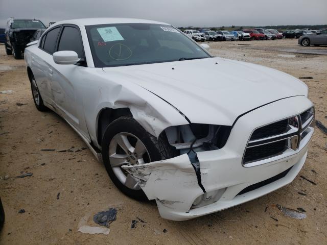 DODGE CHARGER SX 2013 2c3cdxhgxdh537220