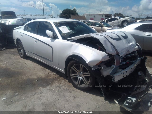 DODGE CHARGER 2013 2c3cdxhgxdh545205