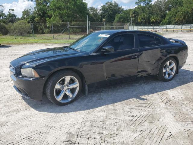 DODGE CHARGER SX 2013 2c3cdxhgxdh577149