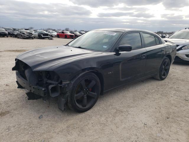 DODGE CHARGER SX 2013 2c3cdxhgxdh605354