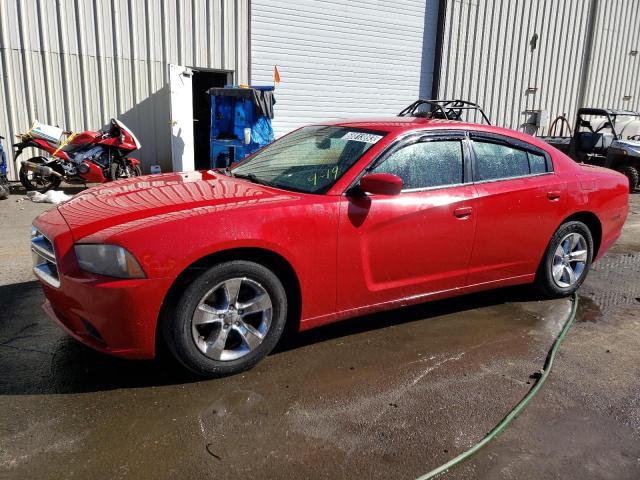 DODGE CHARGER 2013 2c3cdxhgxdh610036