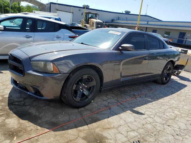 DODGE CHARGER SX 2013 2c3cdxhgxdh610943