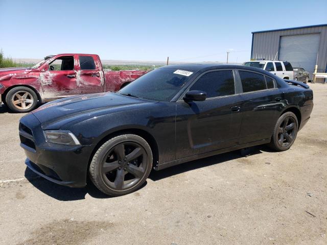 DODGE CHARGER SX 2013 2c3cdxhgxdh629749