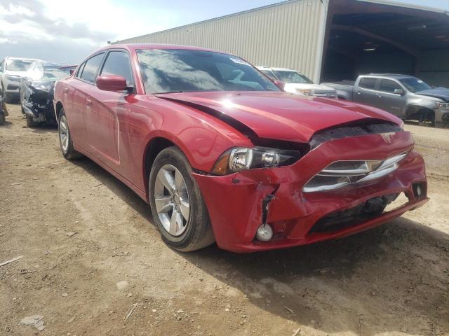 DODGE CHARGER SX 2013 2c3cdxhgxdh653730