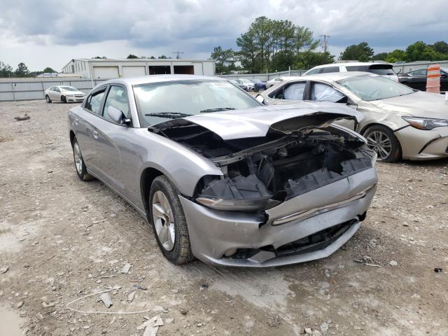 DODGE CHARGER SX 2013 2c3cdxhgxdh654229