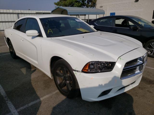 DODGE CHARGER SX 2013 2c3cdxhgxdh669622