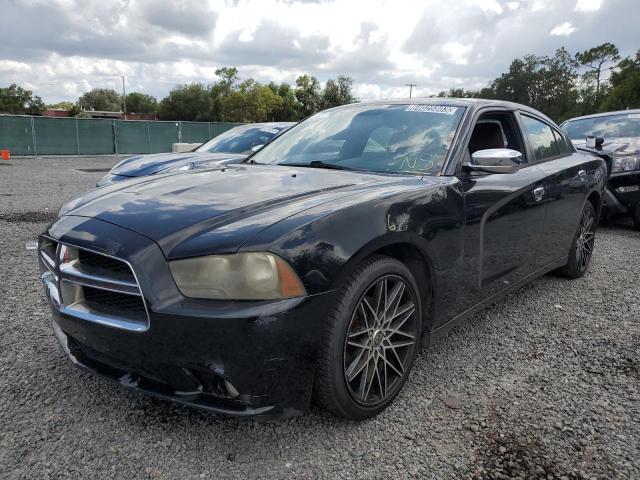 DODGE CHARGER 2013 2c3cdxhgxdh706992