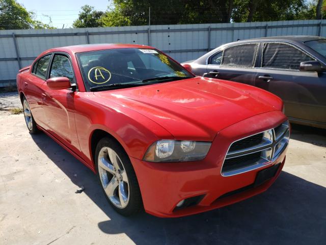 DODGE NULL 2013 2c3cdxhgxdh742696