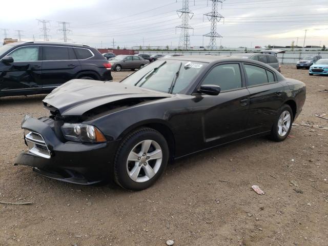 DODGE CHARGER SX 2014 2c3cdxhgxeh102845