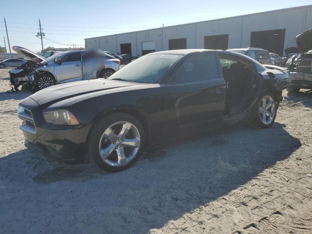 DODGE CHARGER SX 2014 2c3cdxhgxeh102893