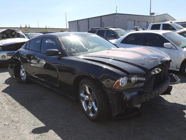 DODGE CHARGER SX 2014 2c3cdxhgxeh104904