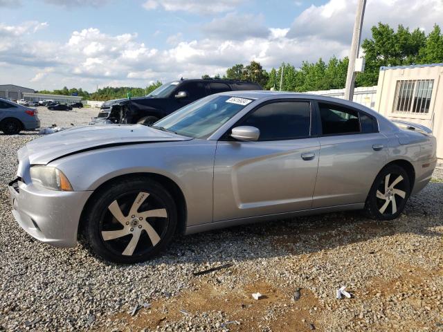 DODGE CHARGER 2014 2c3cdxhgxeh114560