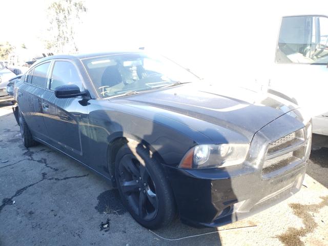 DODGE CHARGER SX 2014 2c3cdxhgxeh140219