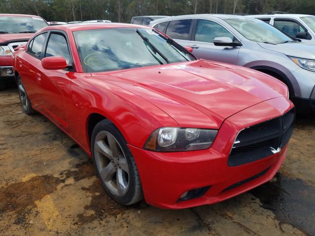 DODGE CHARGER SX 2014 2c3cdxhgxeh141340