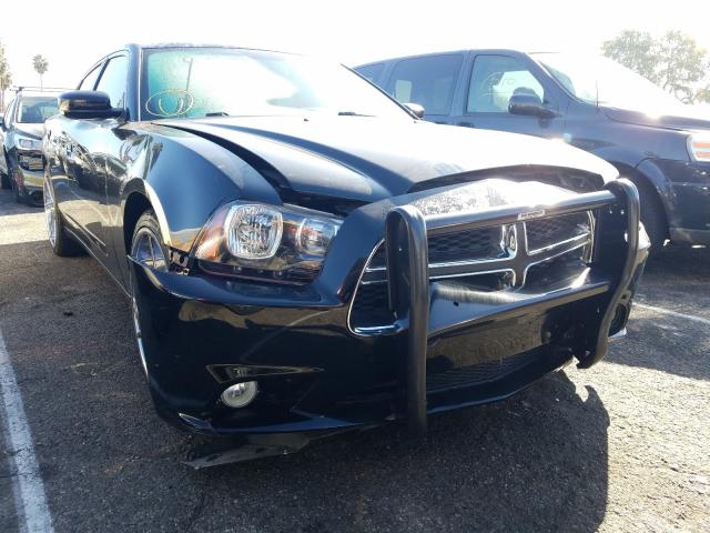 DODGE CHARGER SX 2014 2c3cdxhgxeh143931