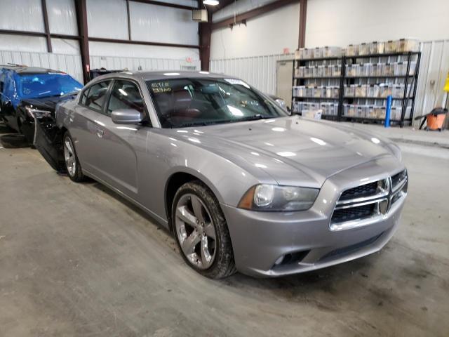 DODGE CHARGER SX 2014 2c3cdxhgxeh147848