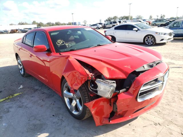 DODGE CHARGER SX 2014 2c3cdxhgxeh159417