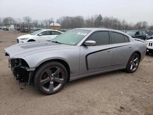 DODGE CHARGER SX 2014 2c3cdxhgxeh161412