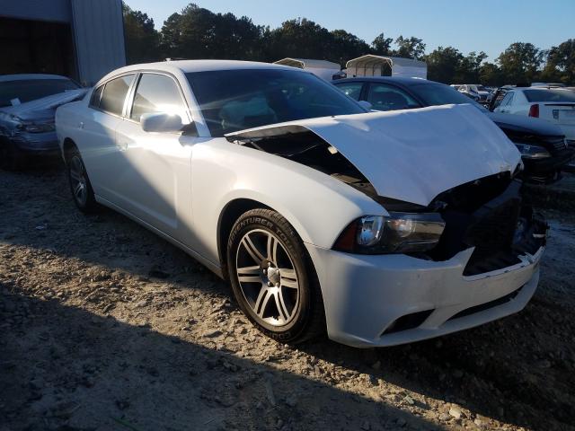 DODGE CHARGER SX 2014 2c3cdxhgxeh162947