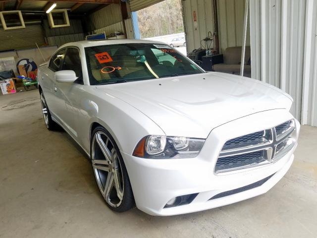 DODGE CHARGER SX 2014 2c3cdxhgxeh185760