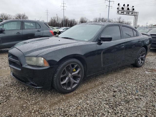 DODGE CHARGER SX 2014 2c3cdxhgxeh199206