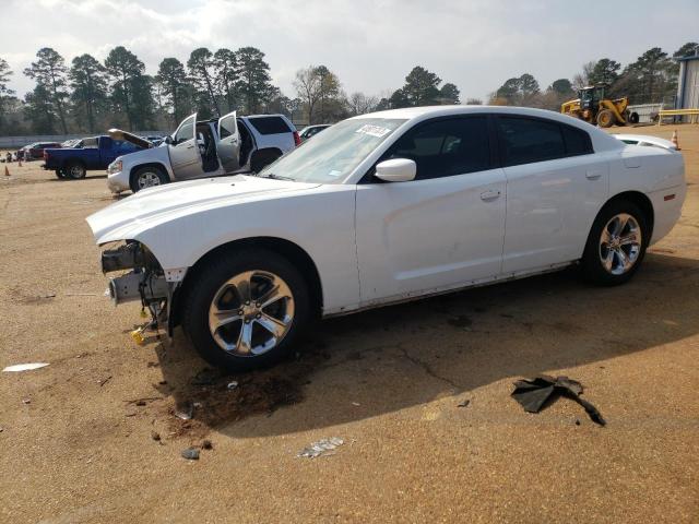 DODGE CHARGER SX 2014 2c3cdxhgxeh207210