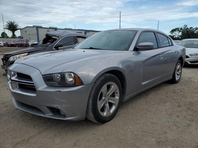 DODGE CHARGER 2014 2c3cdxhgxeh207255