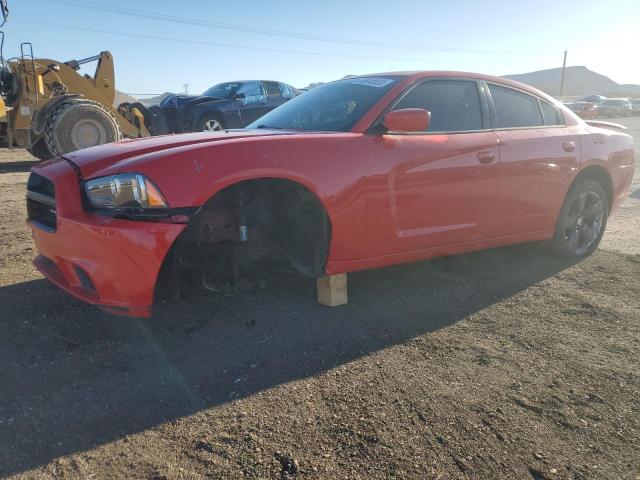 DODGE CHARGER SX 2014 2c3cdxhgxeh212584