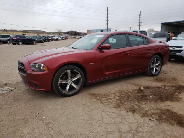 DODGE CHARGER SX 2014 2c3cdxhgxeh219731