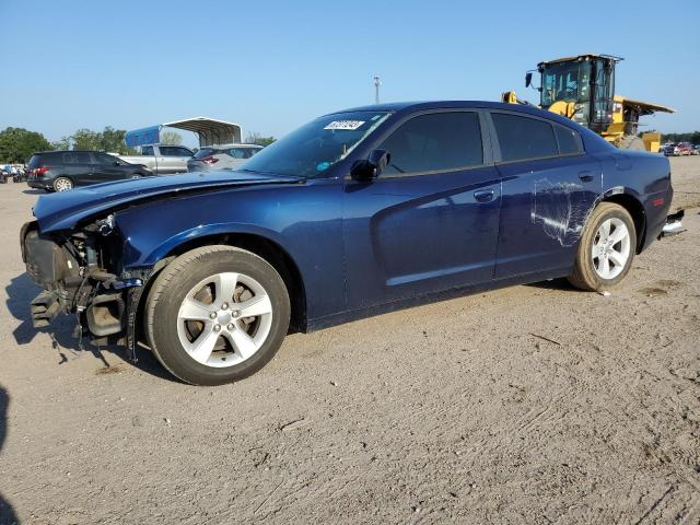 DODGE CHARGER SX 2014 2c3cdxhgxeh248033