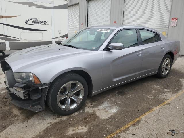 DODGE CHARGER 2014 2c3cdxhgxeh248355