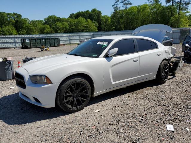 DODGE CHARGER 2014 2c3cdxhgxeh254270