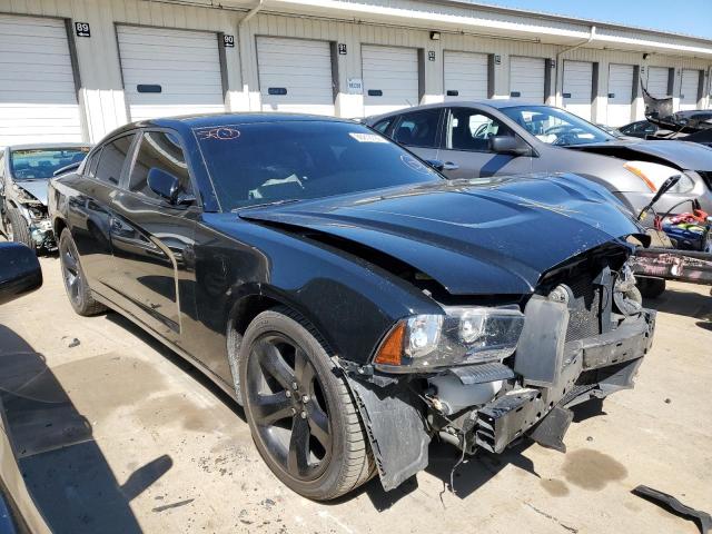 DODGE CHARGER SX 2014 2c3cdxhgxeh277631