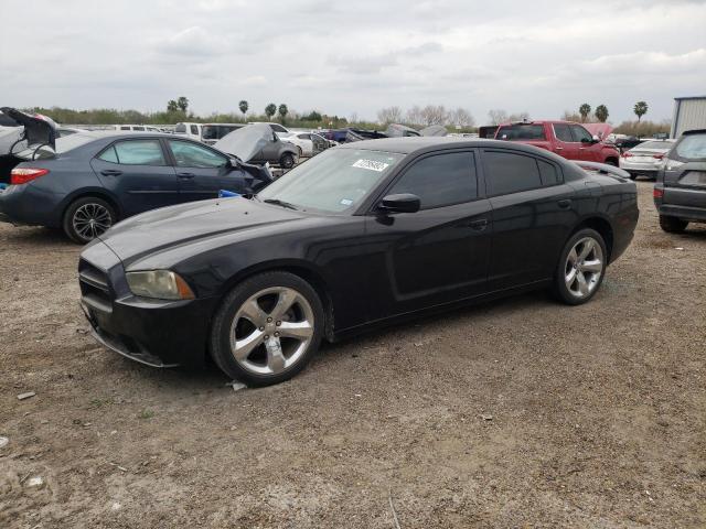 DODGE CHARGER SX 2014 2c3cdxhgxeh279685