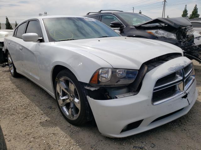 DODGE CHARGER SX 2014 2c3cdxhgxeh319537