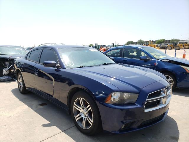 DODGE CHARGER SX 2014 2c3cdxhgxeh324558