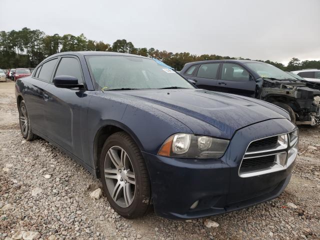 DODGE CHARGER SX 2014 2c3cdxhgxeh325158