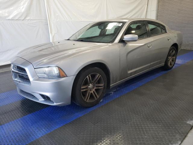 DODGE CHARGER 2014 2c3cdxhgxeh328819