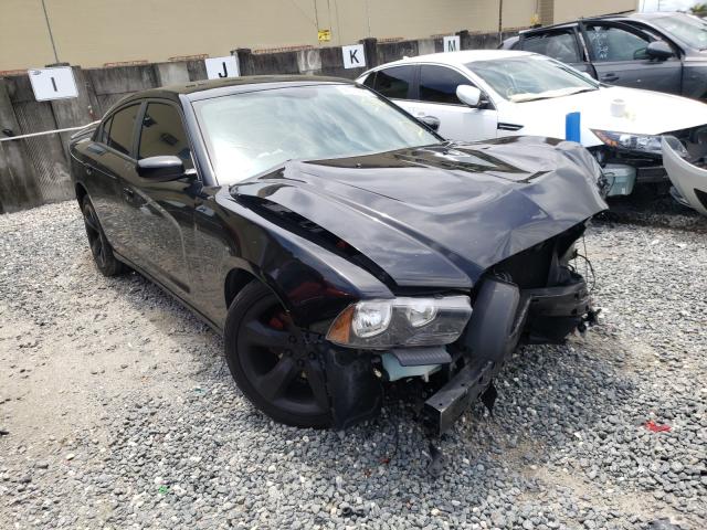 DODGE CHARGER SX 2014 2c3cdxhgxeh334393