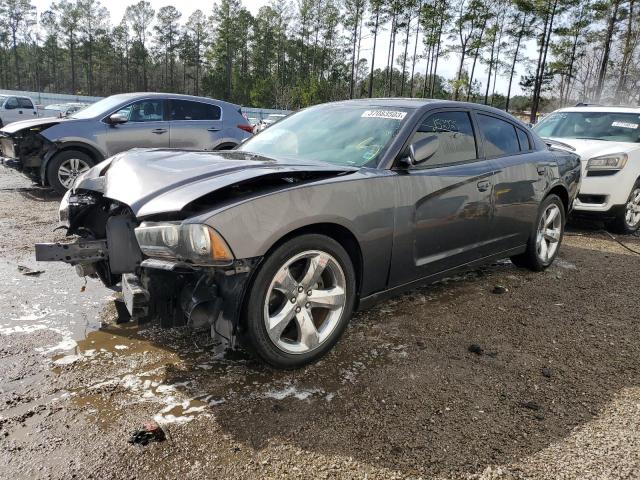 DODGE CHARGER SX 2014 2c3cdxhgxeh338248