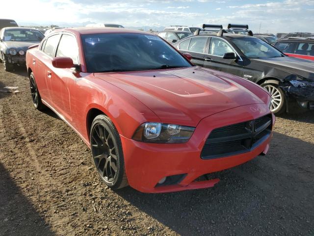 DODGE CHARGER SX 2014 2c3cdxhgxeh338475