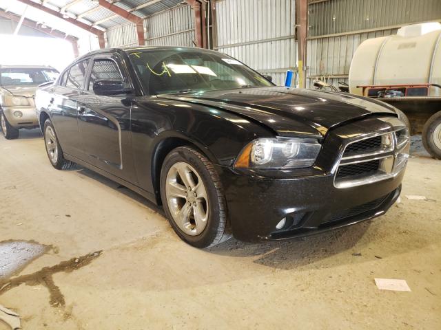 DODGE CHARGER SX 2014 2c3cdxhgxeh339397