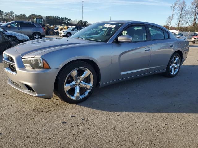 DODGE CHARGER 2014 2c3cdxhgxeh342817