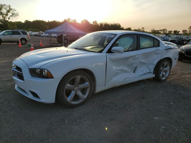 DODGE CHARGER SX 2014 2c3cdxhgxeh347838