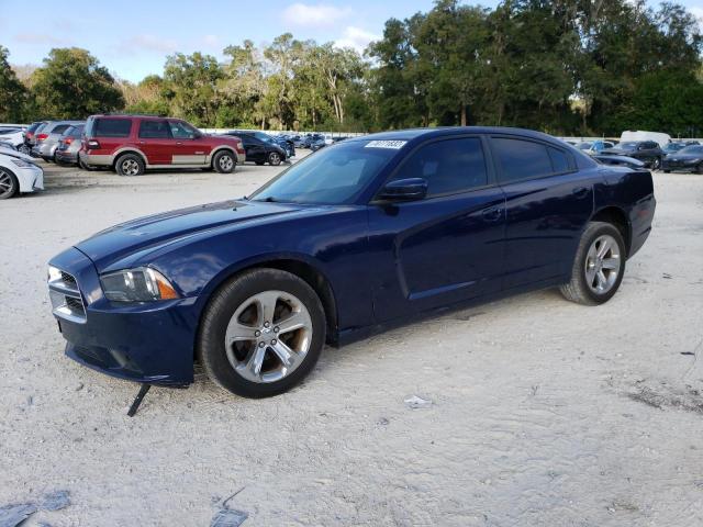 DODGE CHARGER SX 2014 2c3cdxhgxeh349394