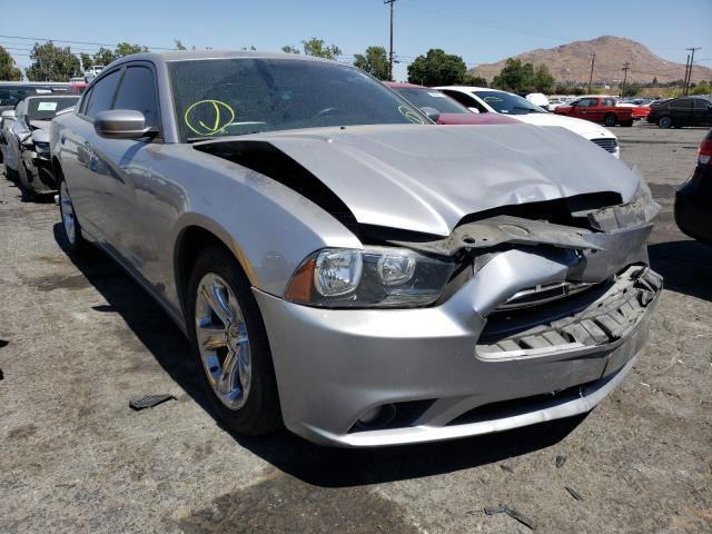 DODGE CHARGER SX 2014 2c3cdxhgxeh358788