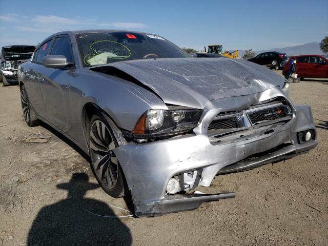 DODGE CHARGER SX 2014 2c3cdxhgxeh359469