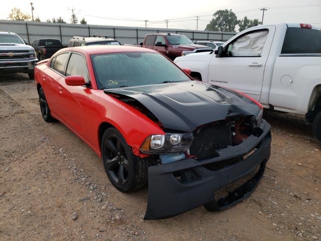 DODGE CHARGER SX 2014 2c3cdxhgxeh359651